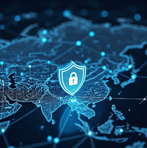 2025年安防行業(yè)呈現(xiàn)智能化、集成化與技術(shù)融合的顯著趨勢(shì)